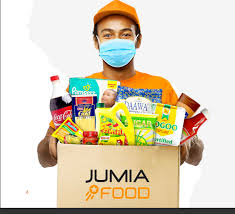 Jumia